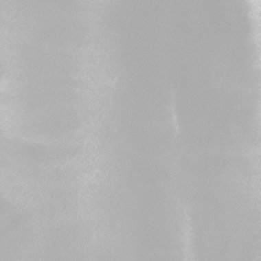 gri suluboya boya doku, arka plan