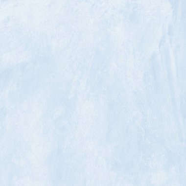 mavi suluboya boya dokusu, soyut arkaplan