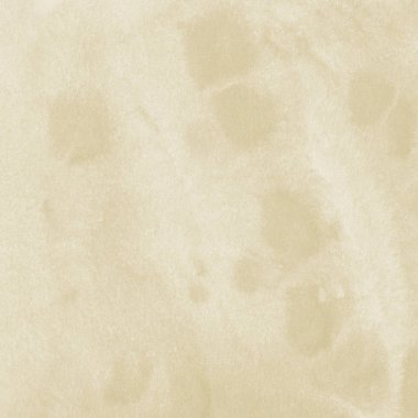 bej suluboya boya doku, arka plan