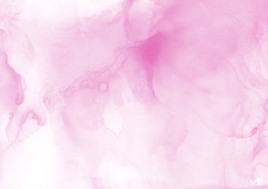 doku, arka plan mor mürekkep lekeleri