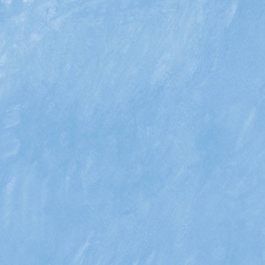 mavi suluboya boya dokusu, soyut arkaplan