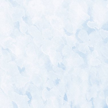 mavi suluboya boya dokusu, soyut arkaplan