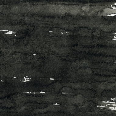 kağıt dokusu, arka plan üzerinde koyu mürekkep