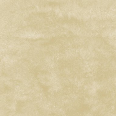 bej suluboya boya doku, arka plan