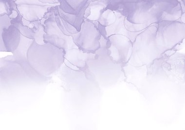 doku, arka plan gri mürekkep lekeleri