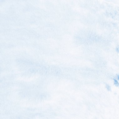 mavi suluboya boya dokusu, soyut arkaplan