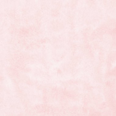 pembe suluboya boya doku, arka plan