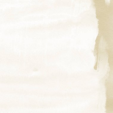 bej suluboya boya doku, arka plan