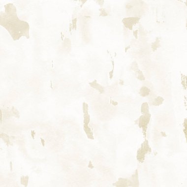 bej suluboya boya doku, arka plan