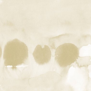 bej suluboya boya doku, arka plan