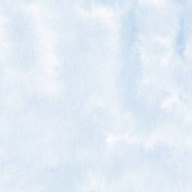 mavi suluboya boya dokusu, soyut arkaplan