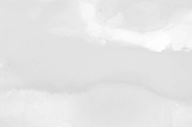 doku, arka plan gri mürekkep lekeleri