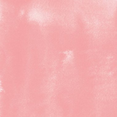 pembe suluboya boya doku, arka plan