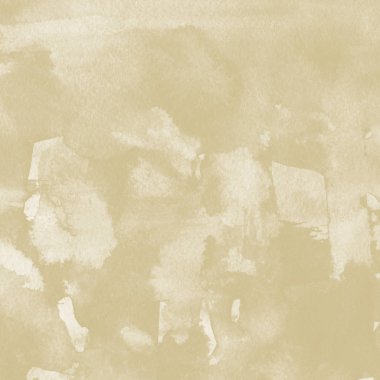 bej suluboya boya doku, arka plan