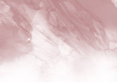 kırmızı mürekkep lekeleri doku, arka plan