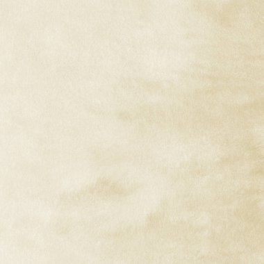 bej suluboya boya doku, arka plan