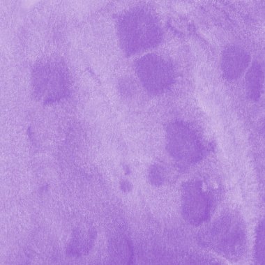 suluboya desenli mor soyut arkaplan