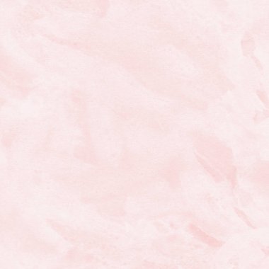 pembe suluboya boya doku, arka plan