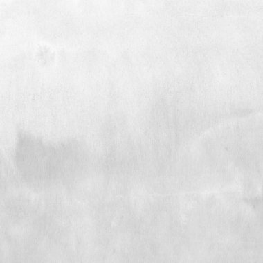 gri suluboya boya doku, arka plan