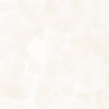 bej suluboya boya doku, arka plan