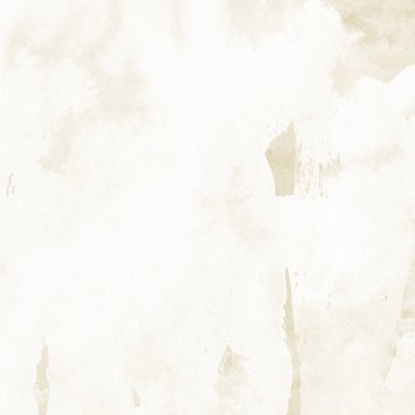 bej suluboya boya doku, arka plan