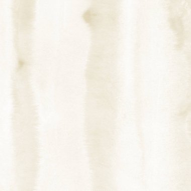 bej suluboya boya doku, arka plan