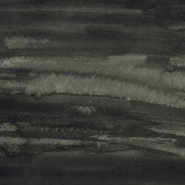 kağıt dokusu, arka plan üzerinde koyu mürekkep