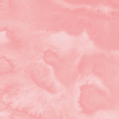 pembe suluboya boya doku, arka plan