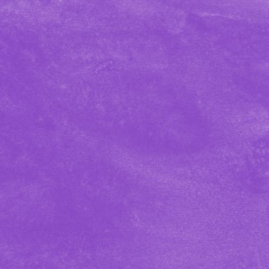 suluboya desenli mor soyut arkaplan