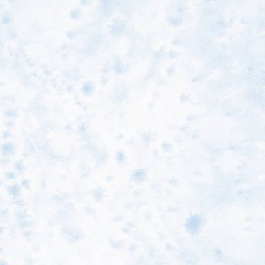 mavi suluboya boya dokusu, soyut arkaplan