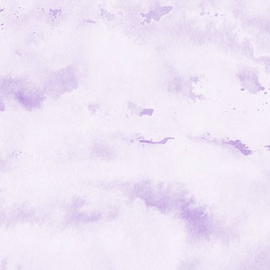 suluboya desenli mor soyut arkaplan