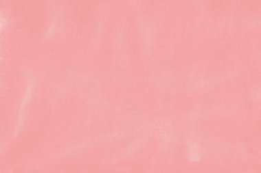 pembe suluboya boya doku, arka plan