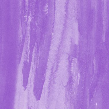 suluboya desenli mor soyut arkaplan