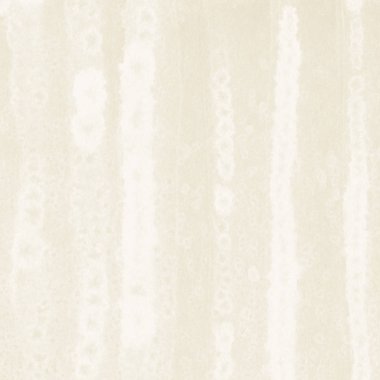 bej suluboya boya doku, arka plan