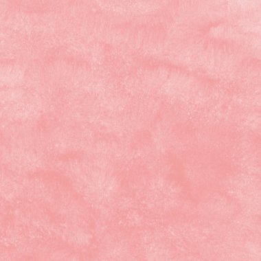 pembe suluboya boya doku, arka plan