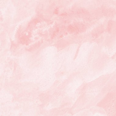 pembe suluboya boya doku, arka plan