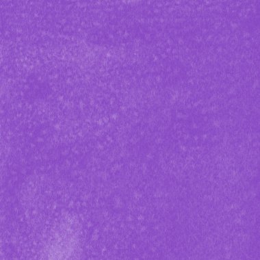 suluboya desenli mor soyut arkaplan