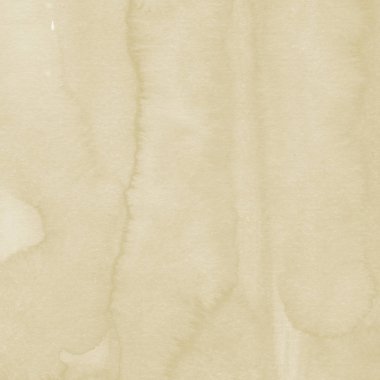 bej suluboya boya doku, arka plan