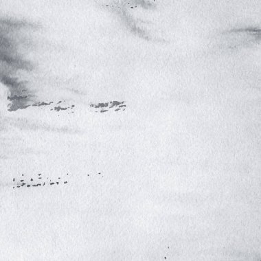 kağıt dokusu, arka plan üzerinde koyu mürekkep