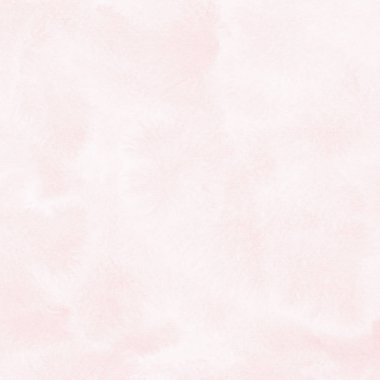 pembe suluboya boya doku, arka plan