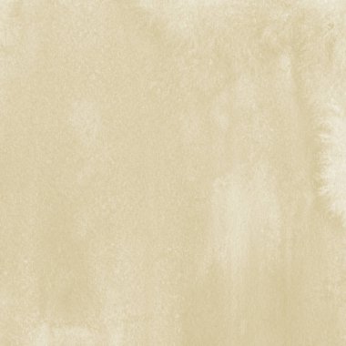 bej suluboya boya doku, arka plan