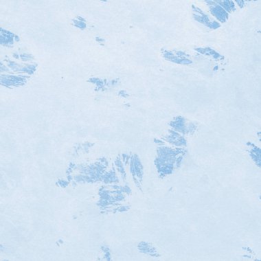 mavi suluboya boya dokusu, soyut arkaplan