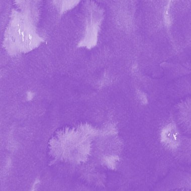 suluboya desenli mor soyut arkaplan