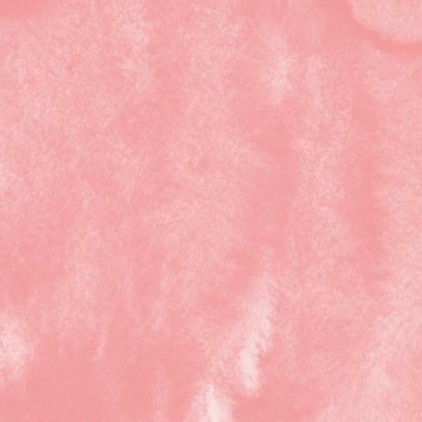 pembe suluboya boya doku, arka plan