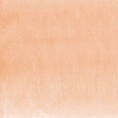 turuncu suluboya boya doku, arka plan