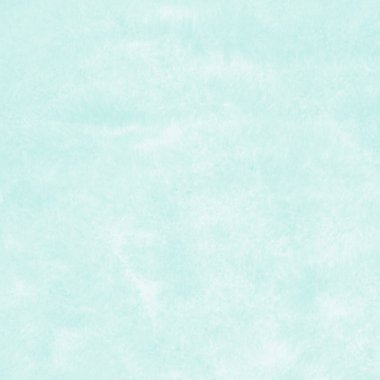 Turkuaz suluboya boya doku, arka plan