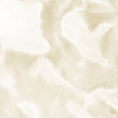 bej suluboya boya doku, arka plan