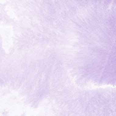 suluboya desenli mor soyut arkaplan