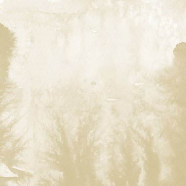 bej suluboya boya doku, arka plan