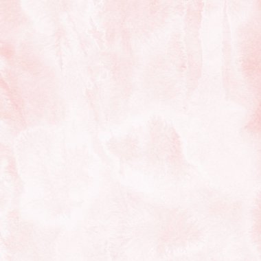 pembe suluboya boya doku, arka plan